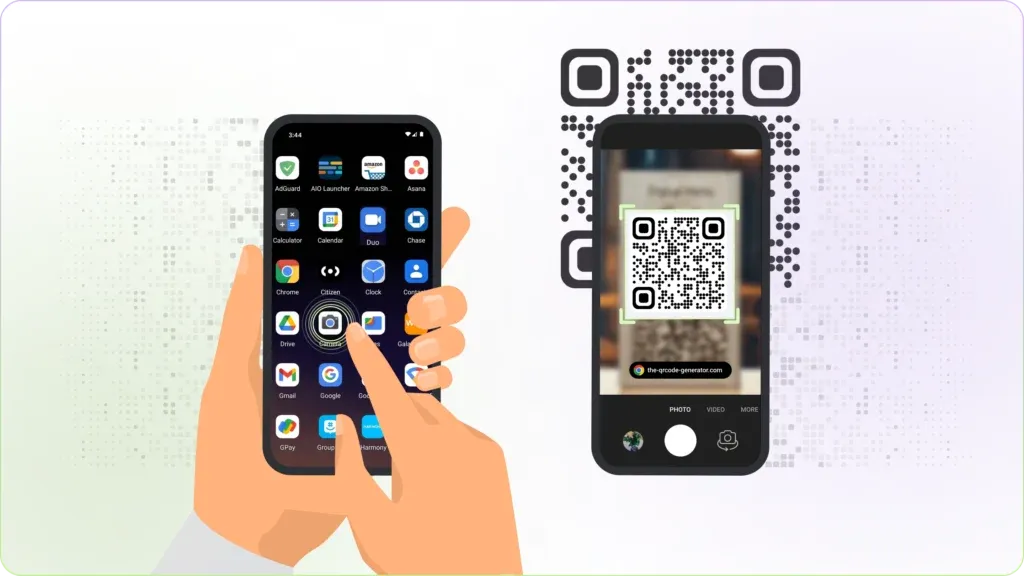 Unique Solutions Digital E-Card and Software Showcase